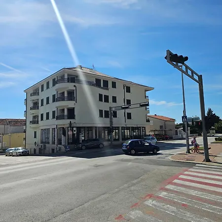 Apartman Sale Apartment *