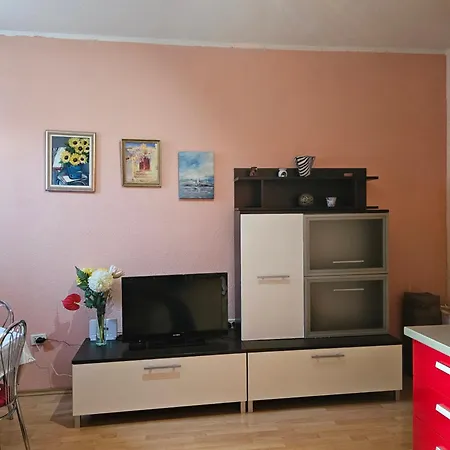 Apartman Sale Apartment *