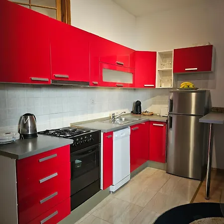 Apartment Apartman Sale *