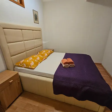 Apartman Sale *