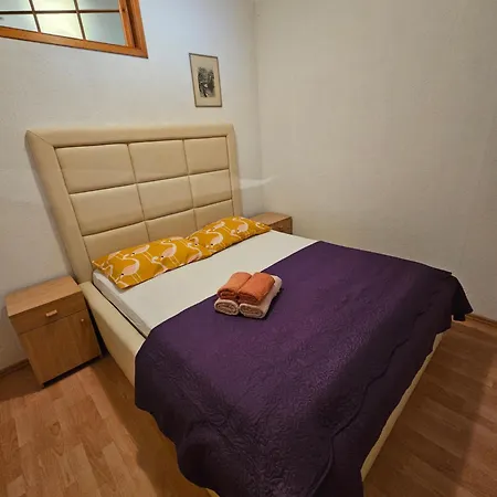 Apartment Apartman Sale *