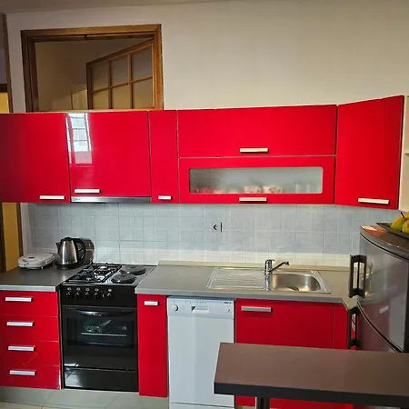 Apartman Sale *