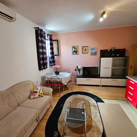 Apartment Apartman Sale
